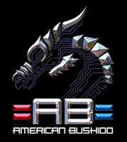 American Bushido Clan