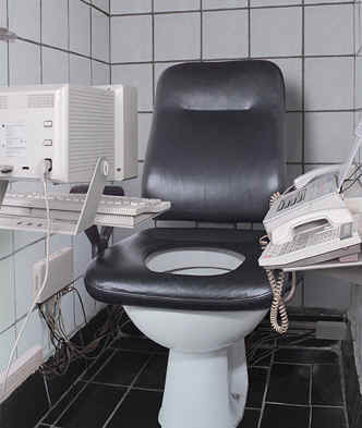 The Office